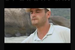 'Coconut Holiday' screenshot nº 91