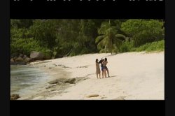 'Coconut Holiday' screenshot nº 97