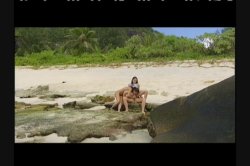 'Coconut Holiday' screenshot nº 107