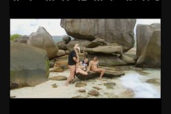 'Coconut Holiday' screenshot nº 115