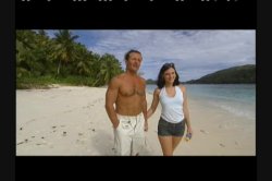 'Coconut Holiday' screenshot nº 122