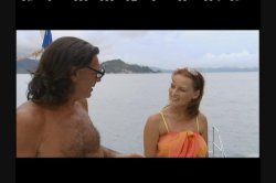 'Coconut Holiday' screenshot nº 128