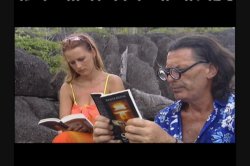'Coconut Holiday' screenshot nº 129