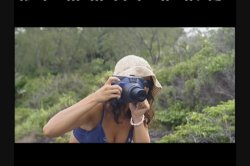 'Coconut Holiday' screenshot nº 130