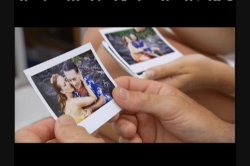 'Coconut Holiday' screenshot nº 133