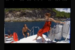 'Coconut Holiday' screenshot nº 138