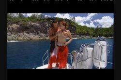 'Coconut Holiday' screenshot nº 139