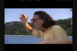 'Coconut Holiday' screenshot nº 16