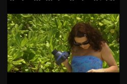 'Coconut Holiday' screenshot nº 22