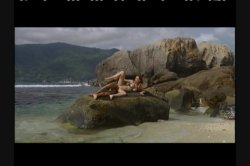 'Coconut Holiday' screenshot nº 26
