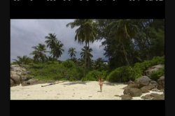 'Coconut Holiday' screenshot nº 29