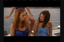 'Coconut Holiday' screenshot nº 32