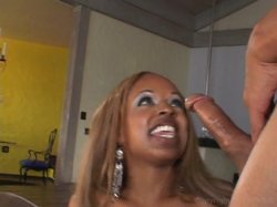 Captura de 'Motor City Milfs' nº 35