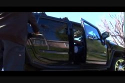Captura de 'Hitchhikers' nº 27