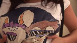Captura de 'Cherry Girls 11' nº 90