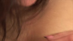 Captura de 'Cherry Girls 11' nº 119
