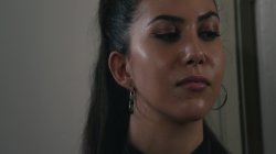 'Apolonia's Musical Fantasies 1' screenshot nº 45