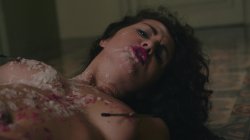 'Apolonia's Musical Fantasies 1' screenshot nº 52