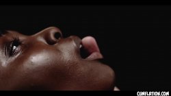 'Cumflation - Zaawaadi' screenshot nº 11