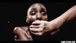 'Cumflation - Zaawaadi' screenshot nº 24