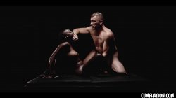 'Cumflation - Zaawaadi' screenshot nº 25