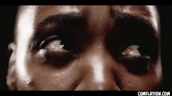 'Cumflation - Zaawaadi' screenshot nº 3