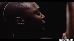 'Cumflation - Zaawaadi' screenshot nº 31