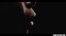 'Cumflation - Zaawaadi' screenshot nº 4