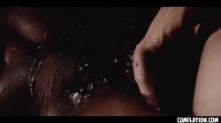 'Cumflation - Zaawaadi' screenshot nº 45