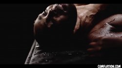 'Cumflation - Zaawaadi' screenshot nº 48