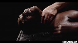 'Cumflation - Zaawaadi' screenshot nº 49