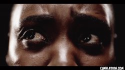 'Cumflation - Zaawaadi' screenshot nº 5