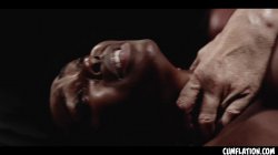 'Cumflation - Zaawaadi' screenshot nº 59