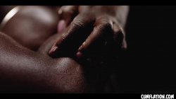 'Cumflation - Zaawaadi' screenshot nº 7
