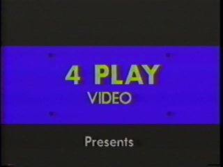 Awesome! Starring Lorrie Lovett - Scene2 - 1
