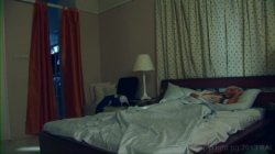 'Tides Of Lust' screenshot nº 25