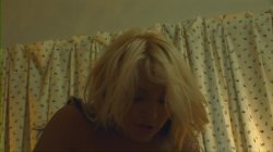 'Tides Of Lust' screenshot nº 52