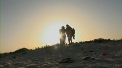 'Tides Of Lust' screenshot nº 92