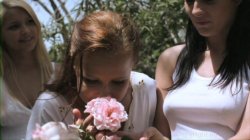 'Tides Of Lust' screenshot nº 102