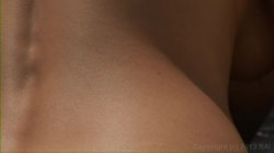 'Tides Of Lust' screenshot nº 119