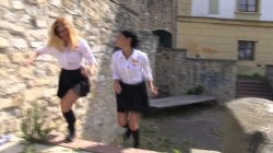 'Dirty Schoolgirls' screenshot nº 35