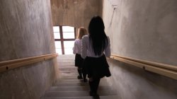 'Dirty Schoolgirls' screenshot nº 90