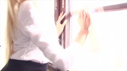 'Dirty Schoolgirls' screenshot nº 121