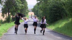 'Dirty Schoolgirls' screenshot nº 127