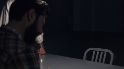 Captura de 'Love Emergency' nº 39