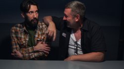 Captura de 'Love Emergency' nº 40