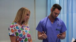 Captura de 'Love Emergency' nº 41