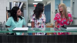 Captura de 'Love Emergency' nº 5