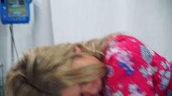 Captura de 'Love Emergency' nº 64