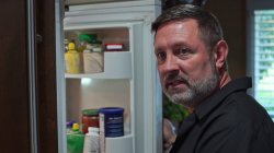 Captura de 'Love Emergency' nº 8